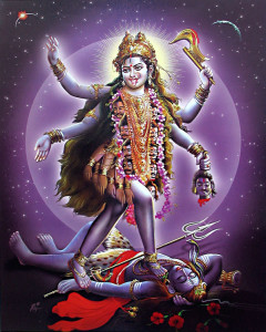Goddess-Kali-gods-of-hinduism-33227362-601-750